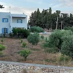 Villa Stevi Drios