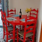 Villa Stevi